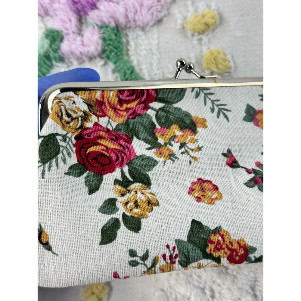 Home-X home floral